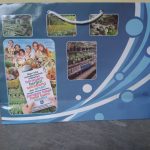Paper bag Promosi bangka belitung