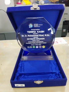 Plakat seminar premium